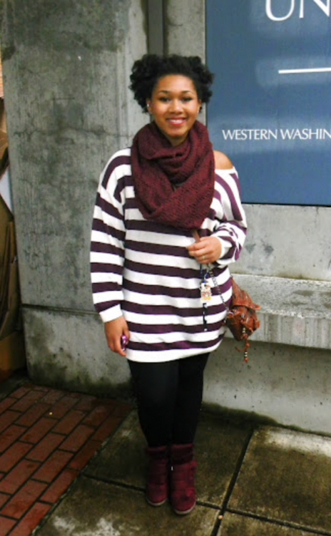 Screen Shot 2025-12-10 at 7.50.50 PM