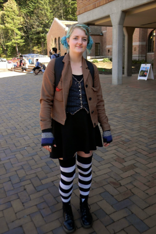 Screen Shot 2025-12-10 at 7.51.01 PM