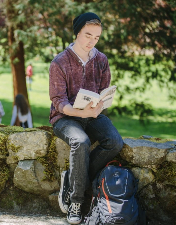 Screen Shot 2025-12-10 at 7.51.11 PM