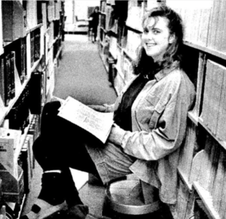 Screen Shot 2025-12-10 at 7.53.54 PM