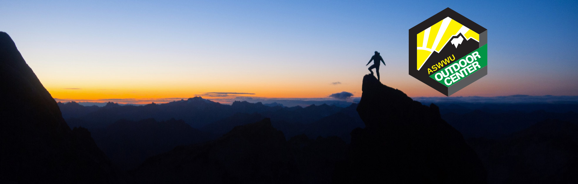 Yoga on a Mountain top