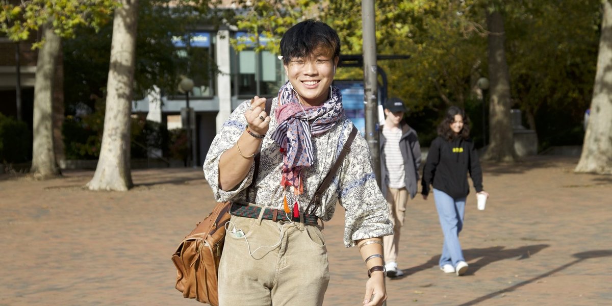 joon-choc-scaled.jpg