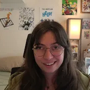 What To Do With Your Life After Graduation