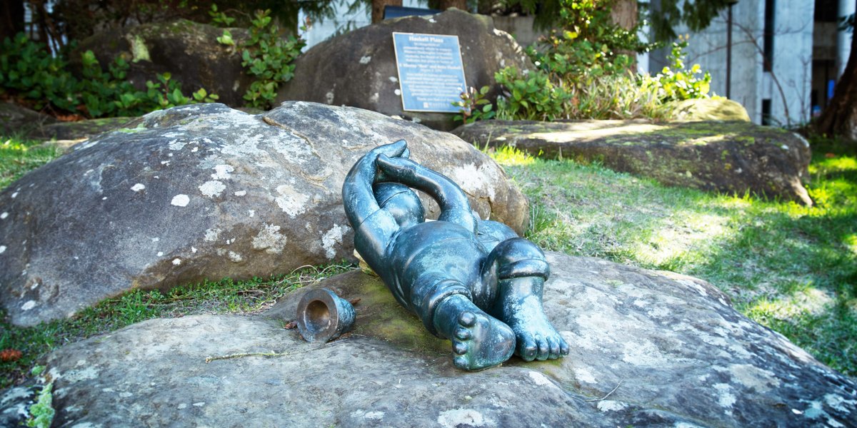 sculpture02-scaled.jpg