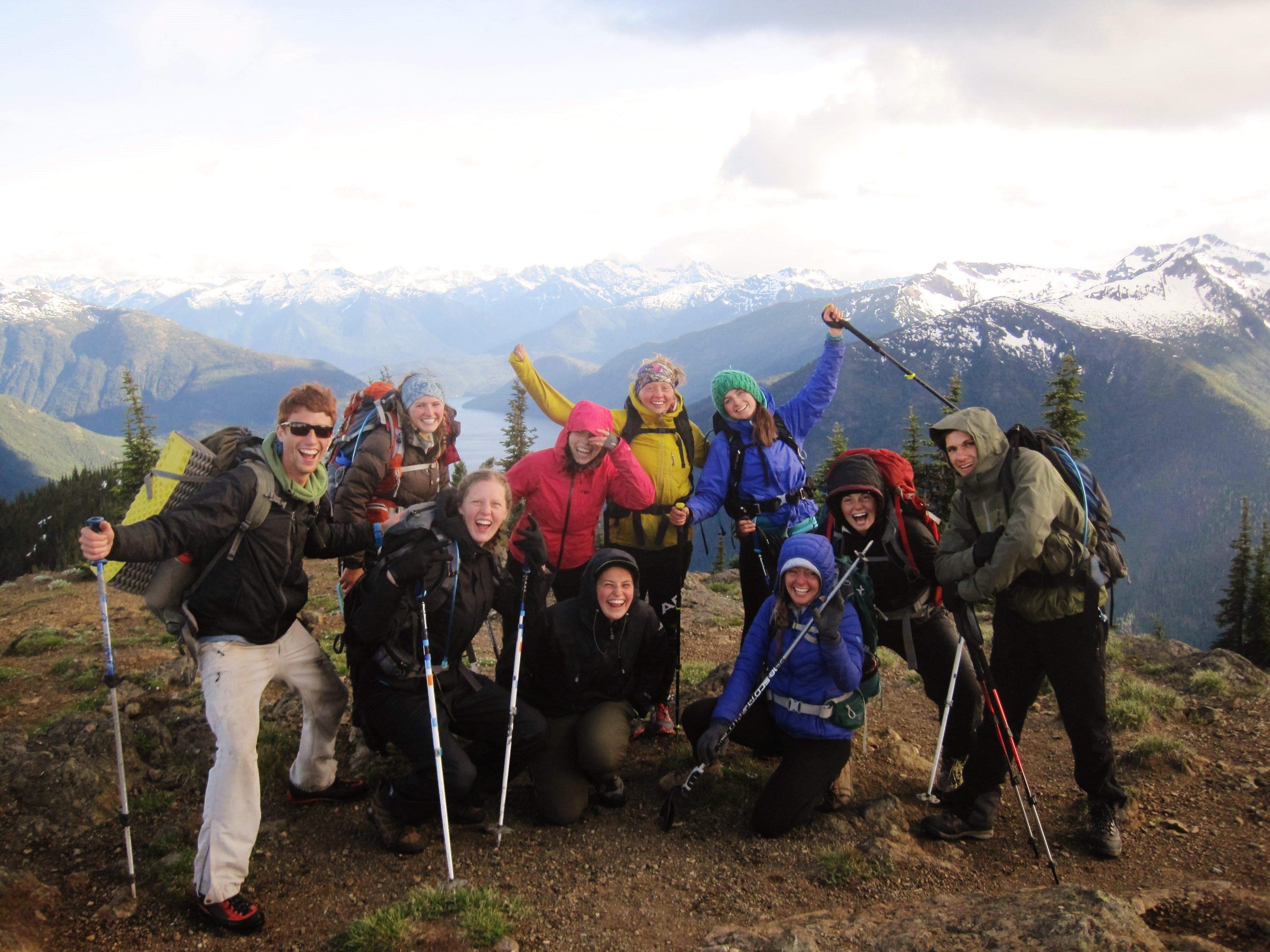 staff-group-photo