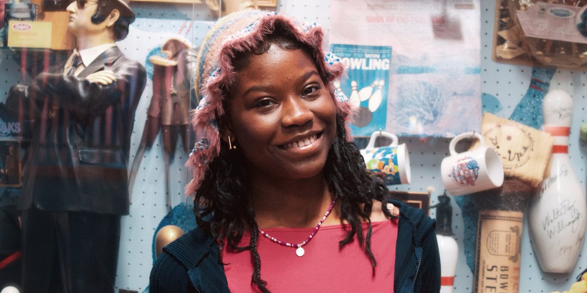yvette-osei-scaled.jpg