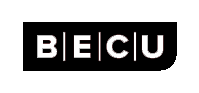 BECU