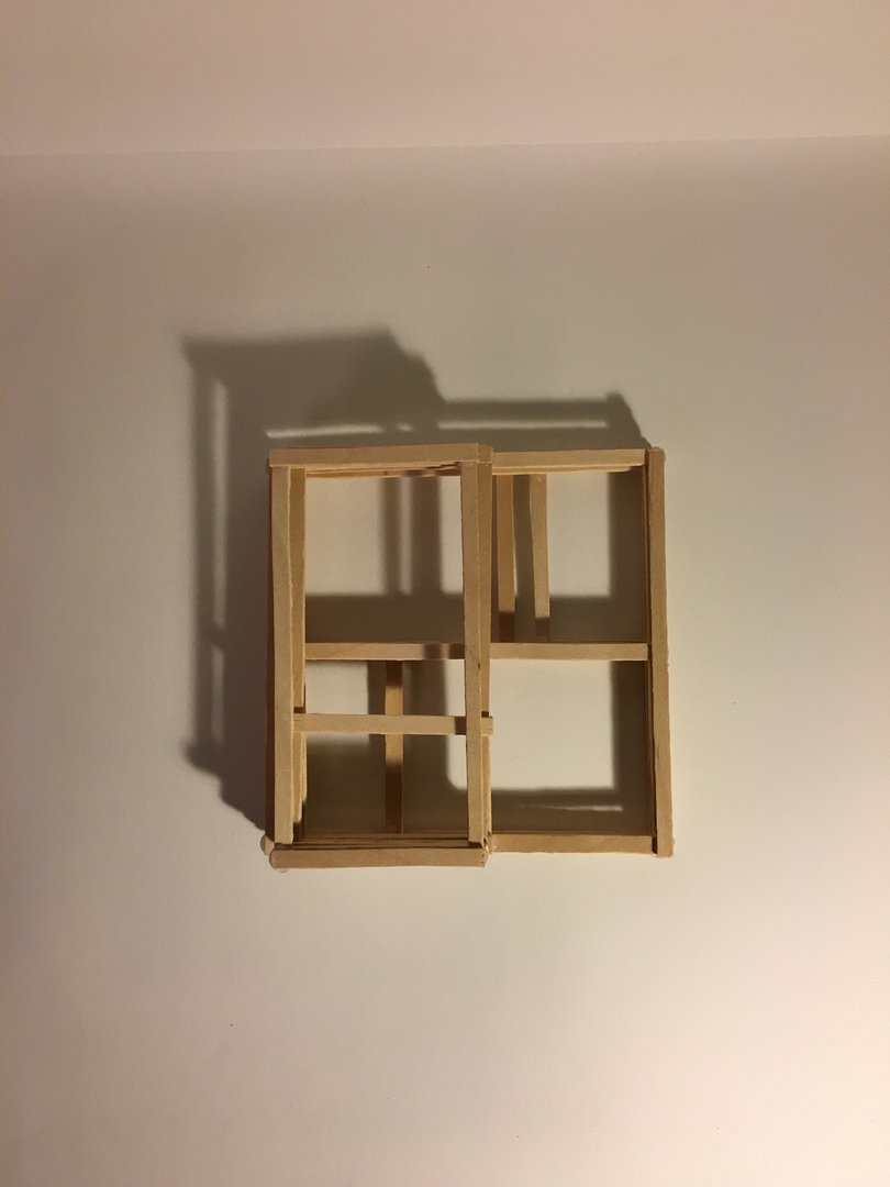 Modular wooden display 3 .jpeg