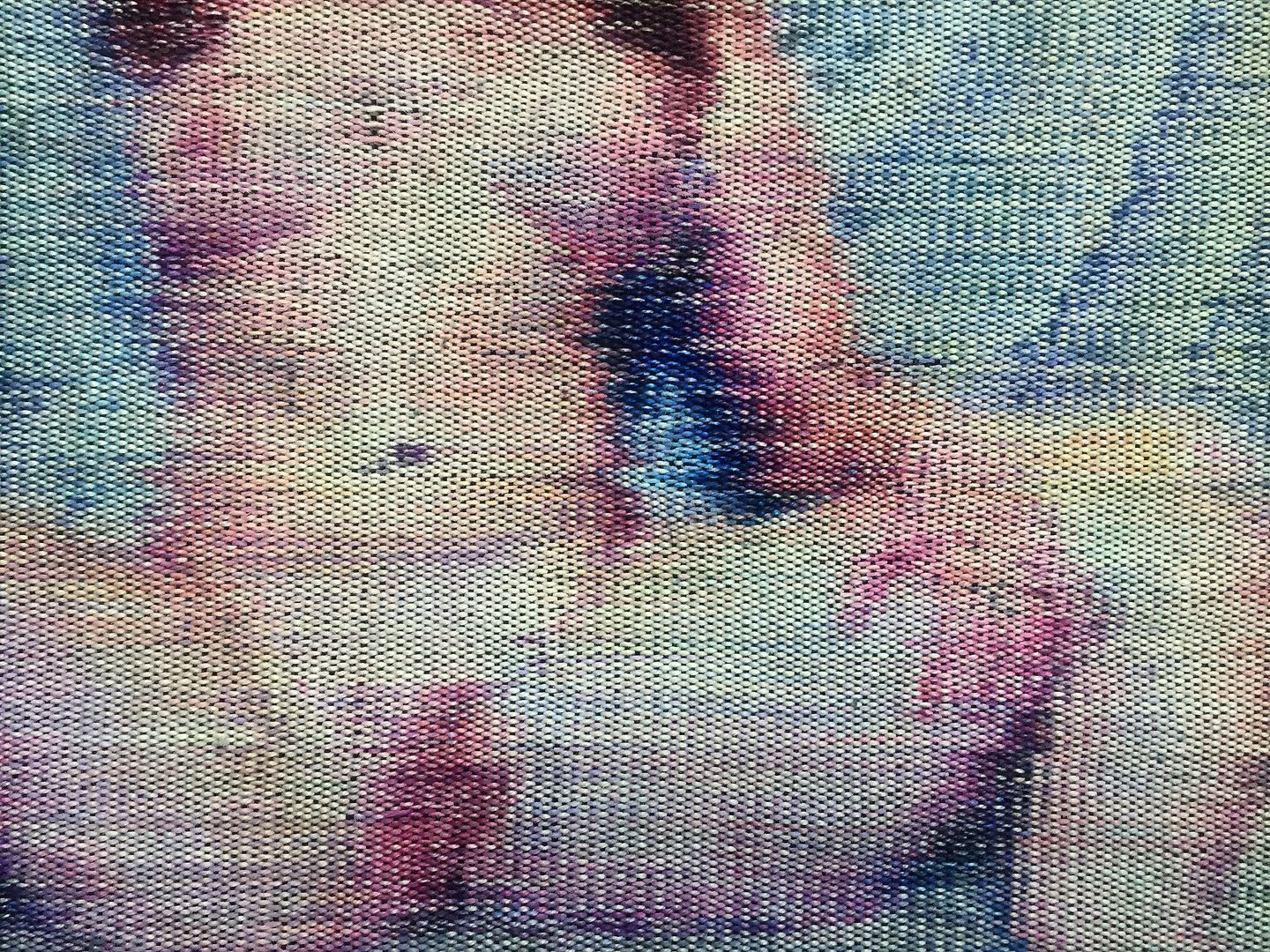 Close up of the textile recreation of a frontally nude figure.jpg