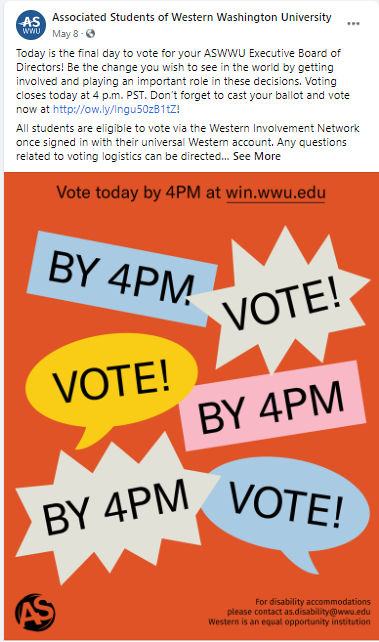 Vote!.PNG