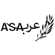 Arab Student Association