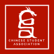 Chinese Student Association