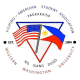 Filipino-American Student Association
